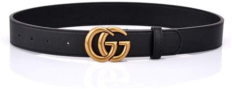 gg gucci belt replica|knockoff gucci belts for sale.